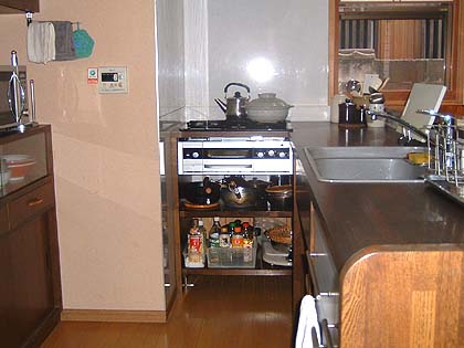 Kitchen1_2